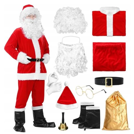 Box Christmas - 3